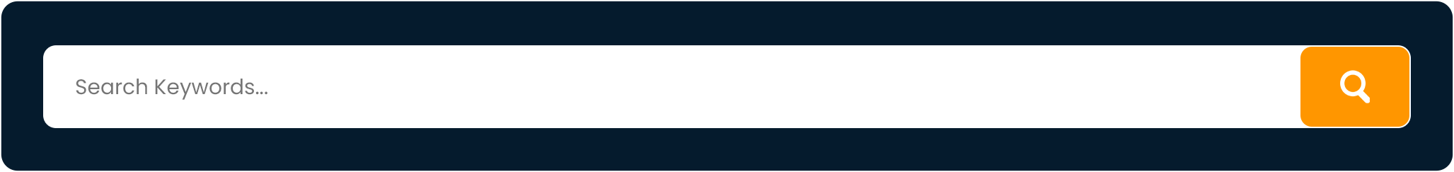 Search-Bar-04