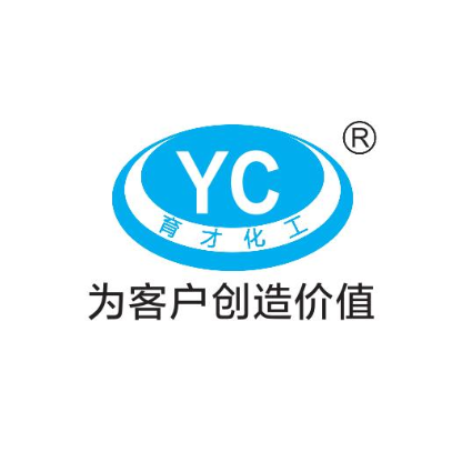 Company 01